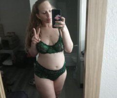 Kansas City Female Escort — All-natural, passionate encounters in NKC, MO - Image 2