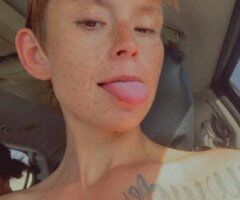 Inland Empire Female Escort — Incalls / Car Fun (26) - Image 3