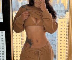 San Diego escorts - Tiny Latina Princess (25) — Full Body Massage