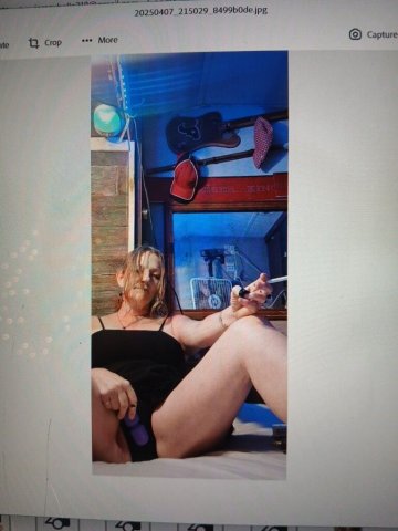 Shreveport Louisiana Female Escort — Incalls, Outcalls, QV BBBJ, Roleplay, MILF - 1