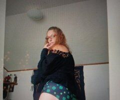 Shreveport Louisiana Female Escort — Incalls, Outcalls, QV BBBJ, Roleplay, MILF - Image 2