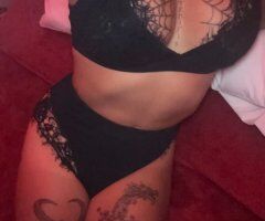 Seattle Puerto Rican Mixed Model — Incall, Incall + Outcalls All Day - Image 10