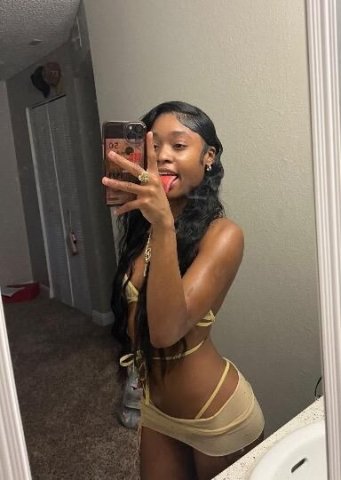 Albuquerque InCall Female Escort — Slim & Sweet full service, QV special - 1