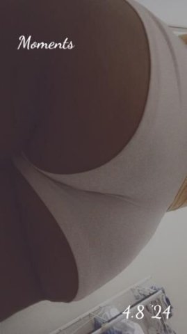 Carmella the Freak — Memphis Female Escort (Outcalls to Mississippi & Arkansas) - 1