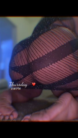 Pretty Juicy Thick & Wet (Outcalls/Incalls)  — Cleveland - 1