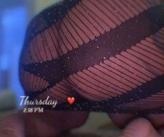 Cleveland escorts - Pretty Juicy Thick & Wet (Outcalls/Incalls)  — Cleveland
