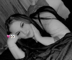 Tyler, TX Female Escort — Content & FaceTime, Outcalls, Card Dates, Overnight Stays - Image 2