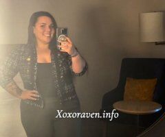 San Fernando Valley MILF — Petite Curvy Escort - Image 8
