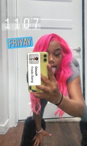 Bliss — small petite lightskin escort with colored eyes (Killeen) - 1