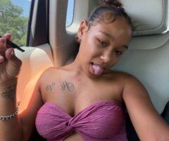 Bliss — small petite lightskin escort with colored eyes (Killeen) - Image 2