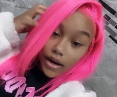 Bliss — small petite lightskin escort with colored eyes (Killeen) - Image 3