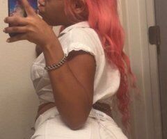 Bliss — small petite lightskin escort with colored eyes (Killeen) - Image 6