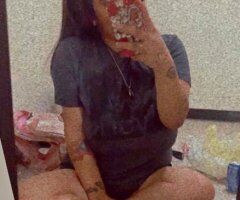 Eastern escorts - Eastern North Carolina Car Dates Only — 30