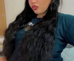 Rochester escorts - Sweet Juicy & Wet Fun — Mariah Rose (Nuru Massage, Dom/Fetish) in Owatonna