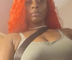 Sexy Red (27) — Gainesville FL Escort - Image 10