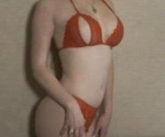 Petite blonde bombshell in Pensacola — 28 - Image 7
