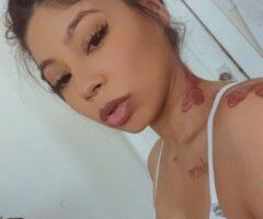 Petitekayy (28) Petite & Thick Outcall Service — Modesto - Image 3