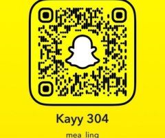 Petitekayy (28) Petite & Thick Outcall Service — Modesto - Image 6