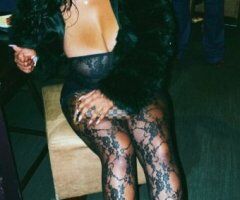 Sweet-to-candy-style, wet-and-tight 25 experience (FaceTime/DUO + video/pics) - Image 3