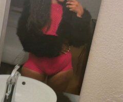 Sweet-to-candy-style, wet-and-tight 25 experience (FaceTime/DUO + video/pics) - Image 4
