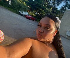 Rockford escorts - Rockford IN & Car Sexy Thick Wet Latina (No Deposit)