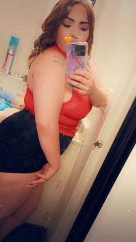 Fresno Female Escort — discreet outcalls, incalls, and quickie - 1