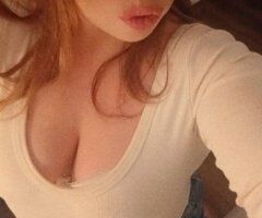 Fresno Female Escort — discreet outcalls, incalls, and quickie - Image 2