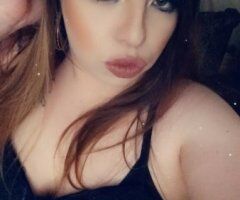 Fresno Female Escort — discreet outcalls, incalls, and quickie - Image 6