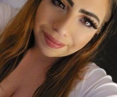 Fresno Female Escort — discreet outcalls, incalls, and quickie - Image 9