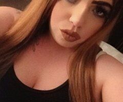 Fresno Female Escort — discreet outcalls, incalls, and quickie - Image 10