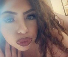Fresno Female Escort — discreet outcalls, incalls, and quickie - Image 11