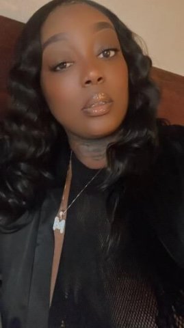 Huntsville, Alabama Female Escort — Overnight Outcall/Incall on Requests - 1