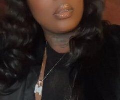 Huntsville escorts - Huntsville, Alabama Female Escort — Overnight Outcall/Incall on Requests