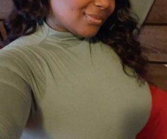 Huntsville, Alabama Female Escort — Overnight Outcall/Incall on Requests - Image 9