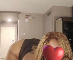 Brunswick escorts - Latina Escort — Brunswick, Georgia