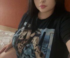 Indianapolis escorts - Indianapolis BBW Incalls & Outcalls — Pics + Content