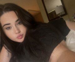 Indianapolis BBW Incalls & Outcalls — Pics + Content - Image 2