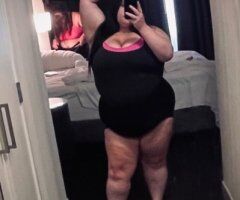 Indianapolis BBW Incalls & Outcalls — Pics + Content - Image 5