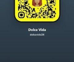 Jonesboro escorts - Jonesboro Incalls — Big Ass Peachy Body, Kinky Sessions