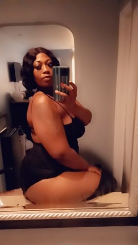 Waco Texas Female Escort — trucker friendly incalls & outcalls - 1
