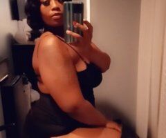 Waco escorts - Waco Texas Female Escort — trucker friendly incalls & outcalls