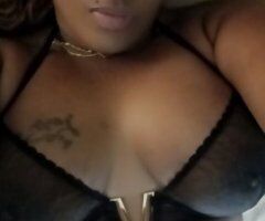 Waco Texas Female Escort — trucker friendly incalls & outcalls - Image 2