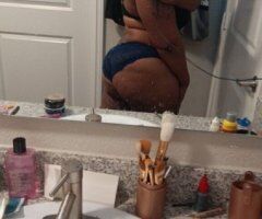 Waco Texas Female Escort — trucker friendly incalls & outcalls - Image 3
