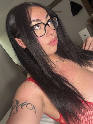 Portland Female Escort — doubles available (Marley) - 1