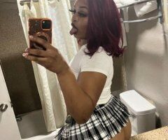 Dallas, TX Two-Girl Special — Discreet Massage Dates - Image 2