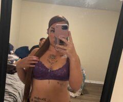 Petite Curvy Escort in Louisville, KY - Image 2