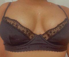 Phoenix escorts - Anything Goes (Car Date Only)