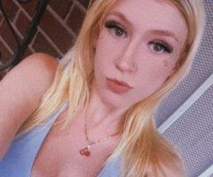 Dallas escorts - Dallas Female Escort — Incall, Outcall & Carplay