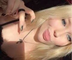 Dallas Female Escort — Incall, Outcall & Carplay - Image 2