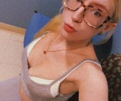 Dallas Female Escort — Incall, Outcall & Carplay - Image 3